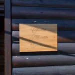 Chalet Gothes Albertito