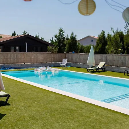 Gothes Albertito * Ponte de Vagos