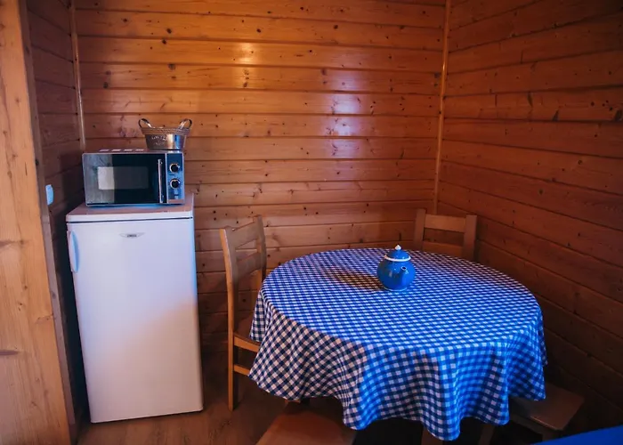 Gothes Albertito Ponte de Vagos