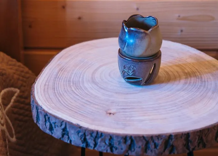 Gothes Albertito Ponte de Vagos