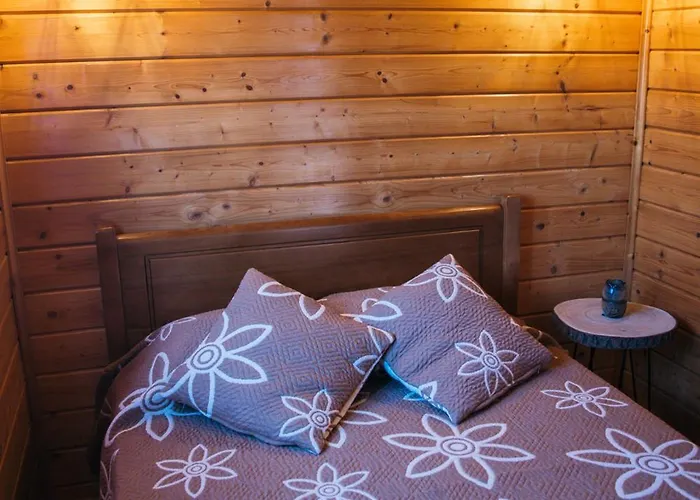 Gothes Albertito * Ponte de Vagos