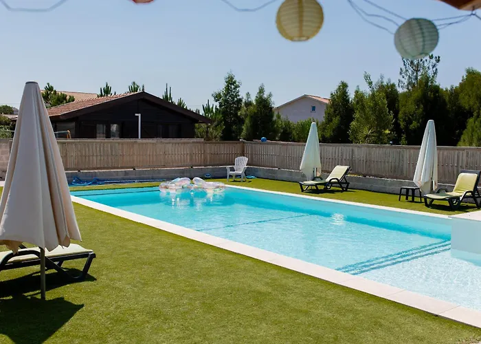 Gothes Albertito * Ponte de Vagos